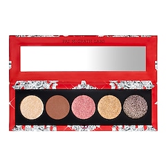 Luminous Legends - Palette di 5 ombretti, PAT McGRATH LABS