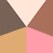 LUMINOUS LEGENDS EYE PALETTE DAWN DIVINI