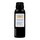 Legendary Glow Setting Spray - Spray fissante