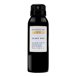 Legendary Glow Setting Spray - Fixierspray image