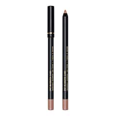Legendary Longwear Lip Liner - Tužka na rty, PAT McGRATH LABS