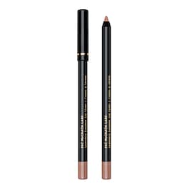 Legendary Longwear Lip Liner - L&aacute;pis de l&aacute;bios