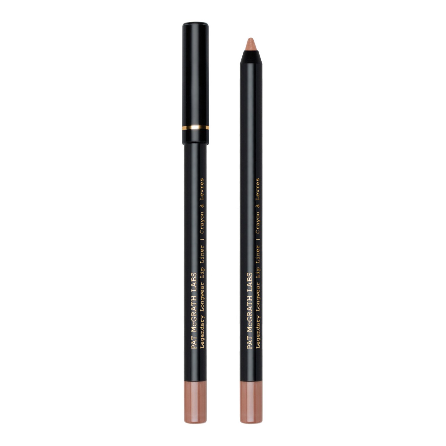 PAT McGRATH LABS - Legendary Longwear Lip Liner - Tužka na rty