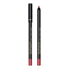 Legendary Longwear Lip Liner - Lippenkonturenstift, PAT McGRATH LABS