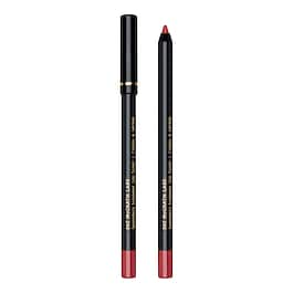 Legendary Longwear Lip Liner - Lippenkonturenstift