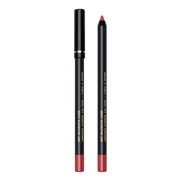 Legendary Longwear Lip Liner - Lippenkonturenstift, PAT McGRATH LABS