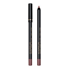 Legendary Longwear Lip Liner - L&auml;pppenna, PAT McGRATH LABS