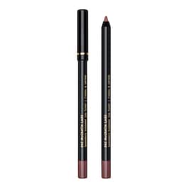 Legendary Longwear Lip Liner - Matita labbra