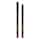 Legendary Longwear Lip Liner - Tužka na rty