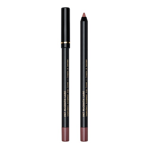 Pat Mcgrath Labs - Legendary Longwear Lip Liner Μολύβι Χειλιών Μακιγιάζ Χείλη