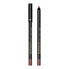 Legendary Longwear Lip Liner - Creion de buze, Pat McGrath Labs