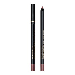 Legendary Longwear Lip Liner - Kredka do ust