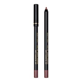 Legendary Longwear Lip Liner - Kredka do ust image