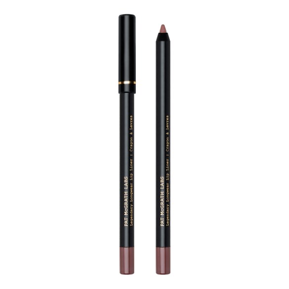 Legendary Longwear Lip Liner - Crayon &agrave; L&egrave;vres, PAT McGRATH LABS