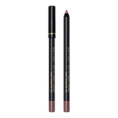 Legendary Longwear Lip Liner - Μολύβι χειλιών, Pat Mcgrath Labs