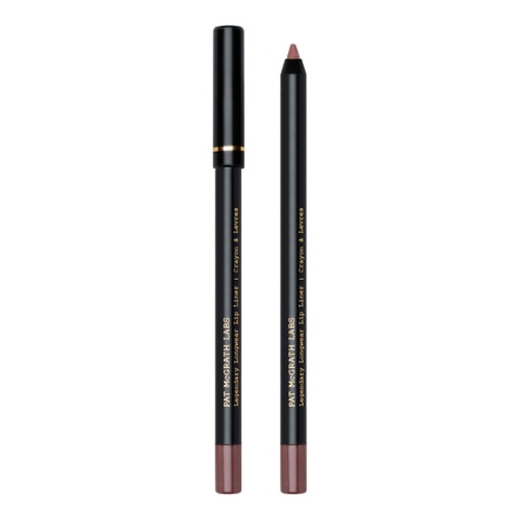 Legendary Longwear Lip Liner - Creion de buze, Pat McGrath Labs