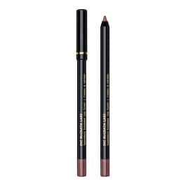 Legendary Longwear Lip Liner - Μολύβι χειλιών image