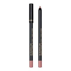 Legendary Longwear Lip Liner - L&aacute;pis de l&aacute;bios, Pat McGrath