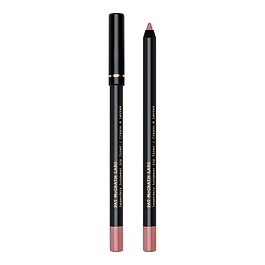 Legendary Longwear Lip Liner - Crayon &agrave; L&egrave;vres
