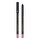 Legendary Longwear Lip Liner - Lápiz de labios