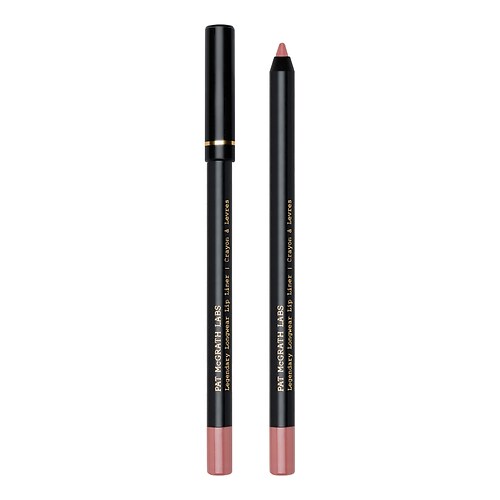 Pat Mcgrath Labs - Legendary Longwear Lip Liner Μολύβι Χειλιών Μακιγιάζ Χείλη