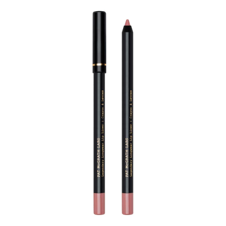 Legendary Longwear Lip Liner - Lápiz de labios