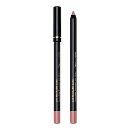 Legendary Longwear Lip Liner - Matita labbra