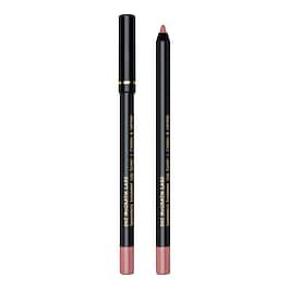 Legendary Longwear Lip Liner - Lápiz de labios image