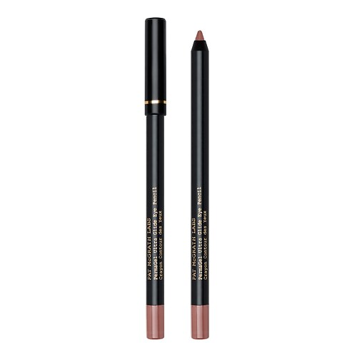 Pat Mcgrath Labs - Legendary Longwear Lip Liner Μολύβι Χειλιών Μακιγιάζ Χείλη
