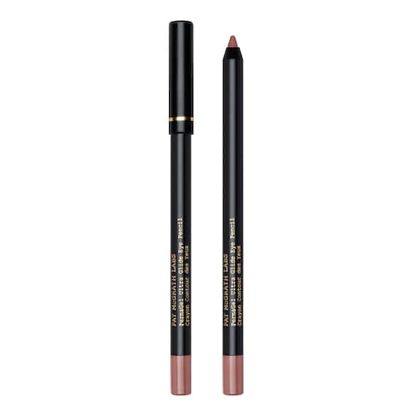 Legendary Longwear Lip Liner - Kredka do ust, PAT McGRATH LABS