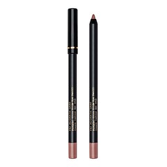 Legendary Longwear Lip Liner - Creion de buze, Pat McGrath Labs