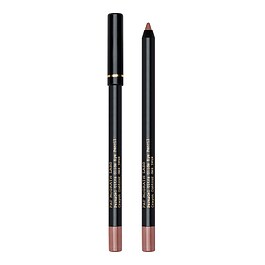 Legendary Longwear Lip Liner - Matita labbra