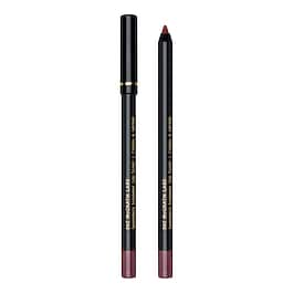 Legendary Longwear Lip Liner - Crayon &agrave; L&egrave;vres