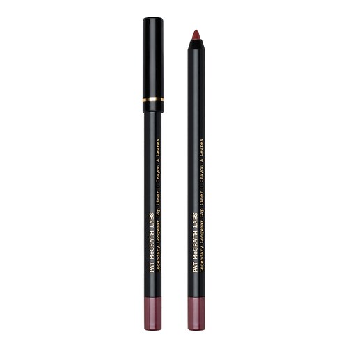 Pat Mcgrath Labs - Legendary Longwear Lip Liner Μολύβι Χειλιών Μακιγιάζ Χείλη