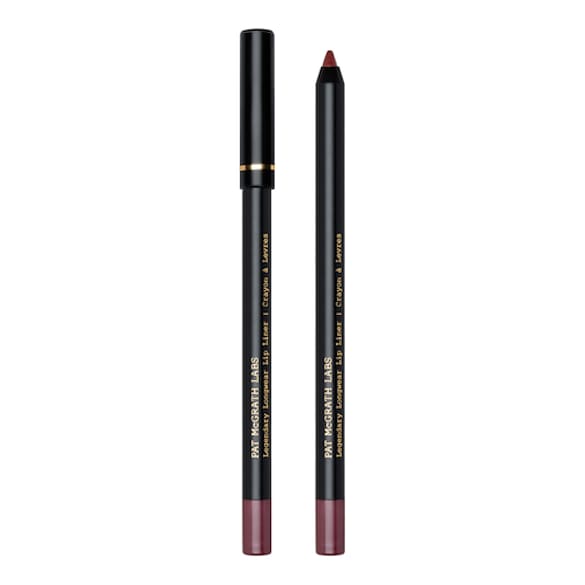 Legendary Longwear Lip Liner - Crayon &agrave; L&egrave;vres, PAT McGRATH LABS