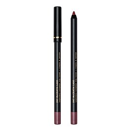 Legendary Longwear Lip Liner - Creion de buze