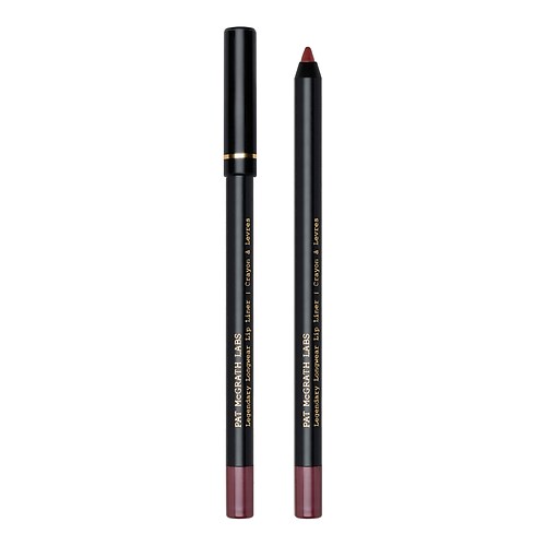 Pat Mcgrath Labs Pat Mcgrath Labs - Legendary Longwear Lip Liner - Μολύβι χειλιών