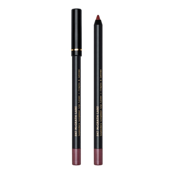 Legendary Longwear Lip Liner - Creion de buze, Pat McGrath Labs