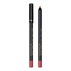 Legendary Longwear Lip Liner - L&aacute;pis de l&aacute;bios, Pat McGrath