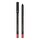 Legendary Longwear Lip Liner - Kredka do ust