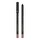 Legendary Longwear Lip Liner - Matita labbra