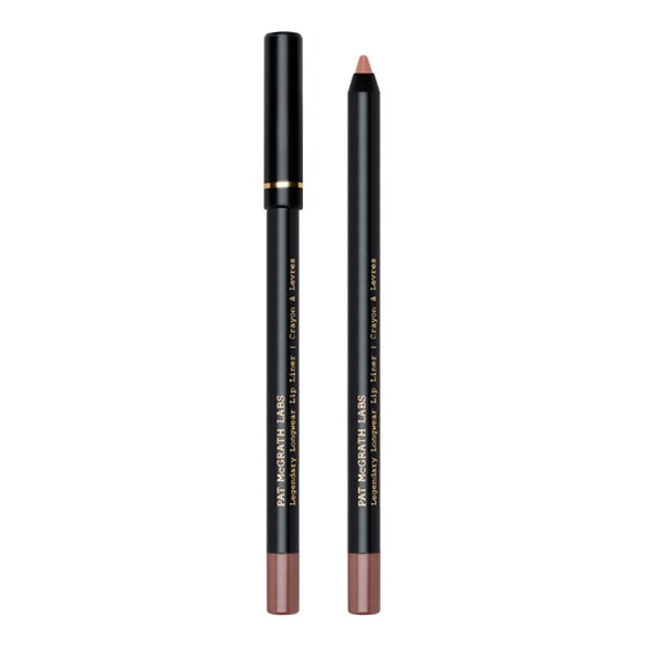 Legendary Longwear Lip Liner - Crayon &agrave; L&egrave;vres, PAT McGRATH LABS