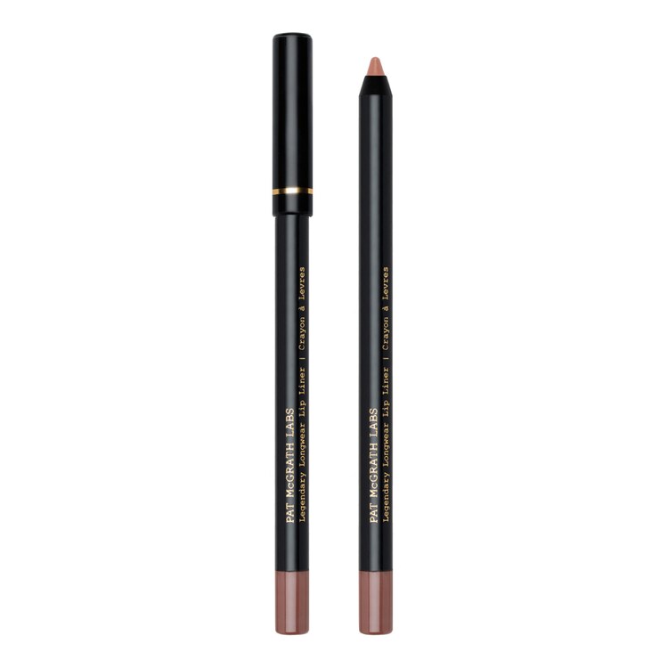 Legendary Longwear Lip Liner - Matita labbra