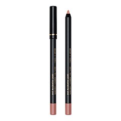 Legendary Longwear Lip Liner - Crayon &agrave; L&egrave;vres, PAT McGRATH LABS