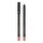 Legendary Longwear Lip Liner - Lápiz de labios