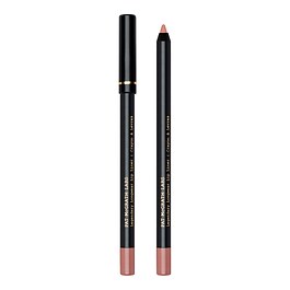 Legendary Longwear Lip Liner - Creion de buze