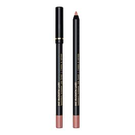 Legendary Longwear Lip Liner - Läpppenna image