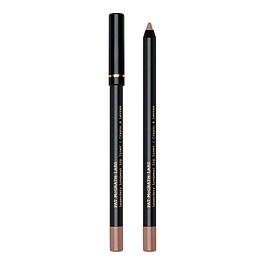 Legendary Longwear Lip Liner - L&auml;pppenna