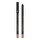 Legendary Longwear Lip Liner - Matita labbra