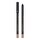 Legendary Longwear Lip Liner - Lápis de lábios